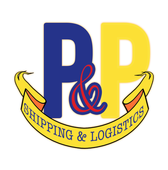 Port & Project Shipping
