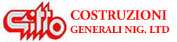 gittologo